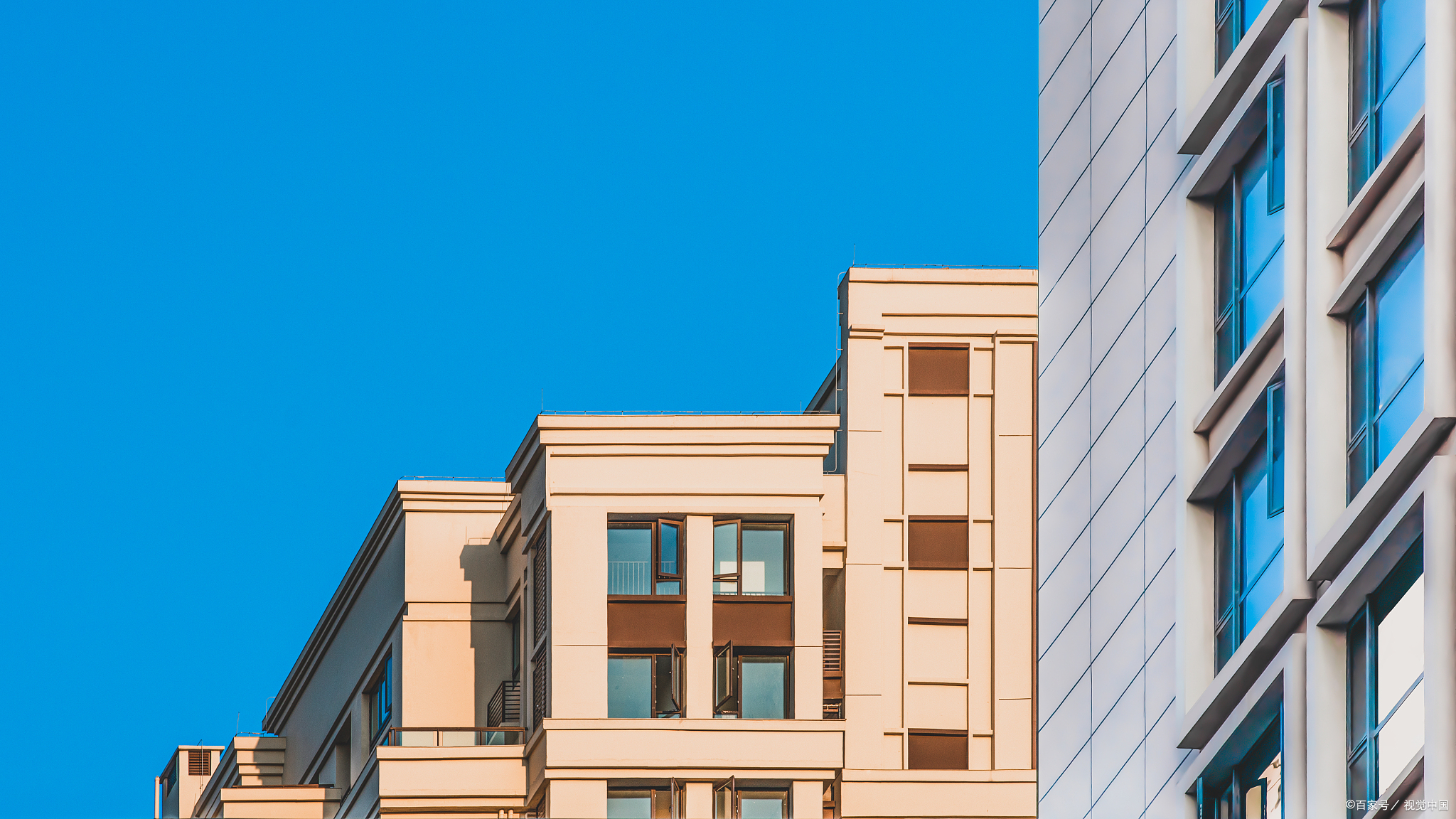 期货高手分享操作,期货高手用什么技术