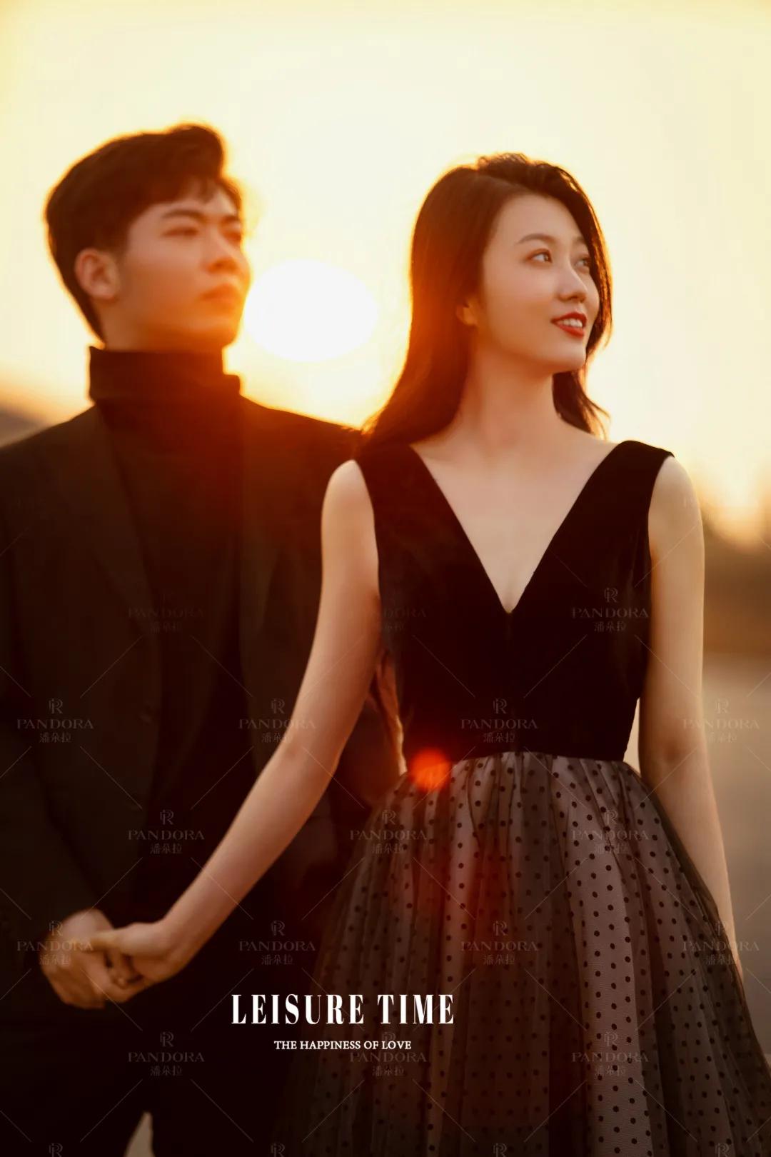 致命潘朵拉花絮大全,潘多拉第三季美剧