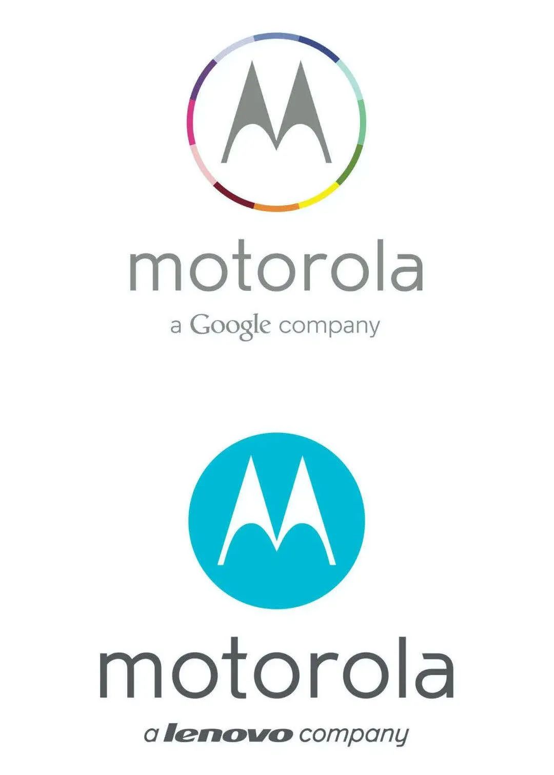 motorazr5g手机,motorazr刀锋手机双卡