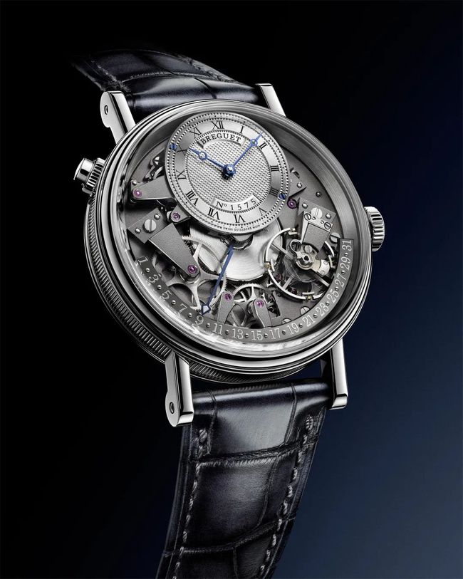 男朋友的收藏从来没让我失望过,男朋友的收藏夹里都藏什么