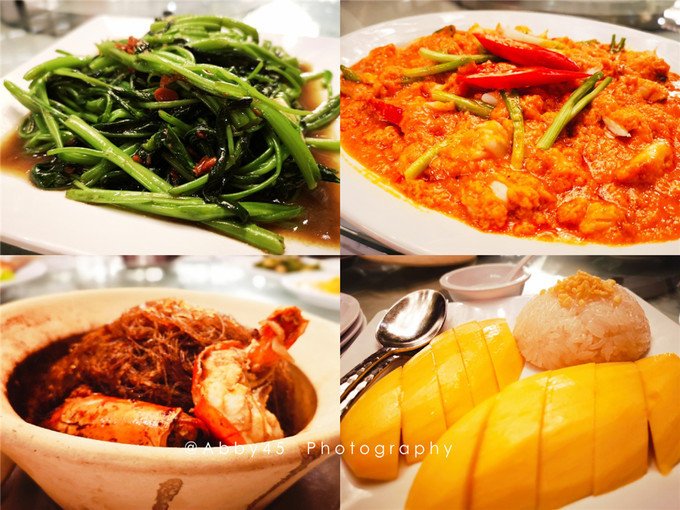 泰国签证省钱攻略,泰国2023年免签证费吗