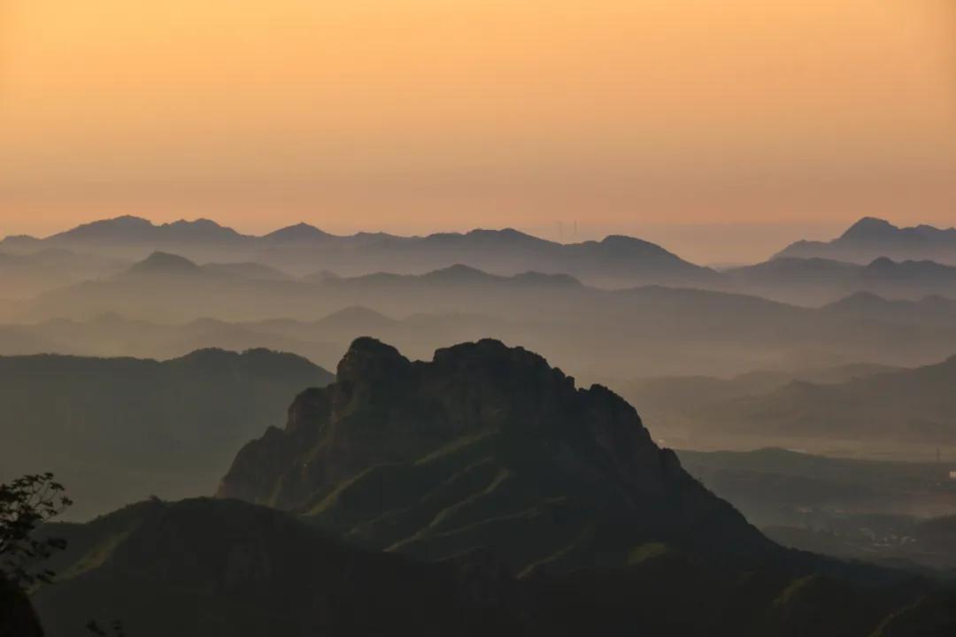 又是一年春光好完整版,又是一年春光好文明旅游