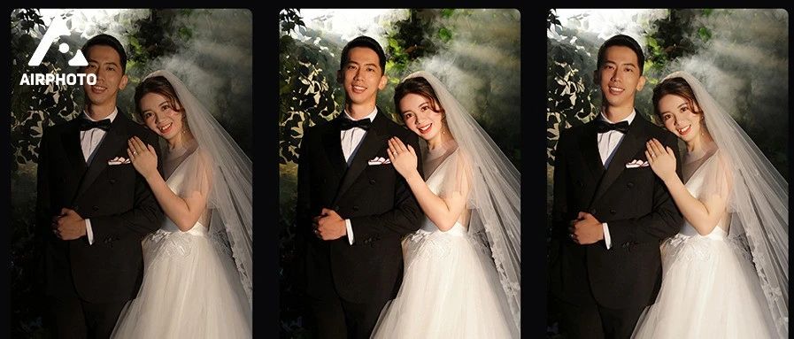 ps摄影后期修图教程入门,后期修图是做什么的