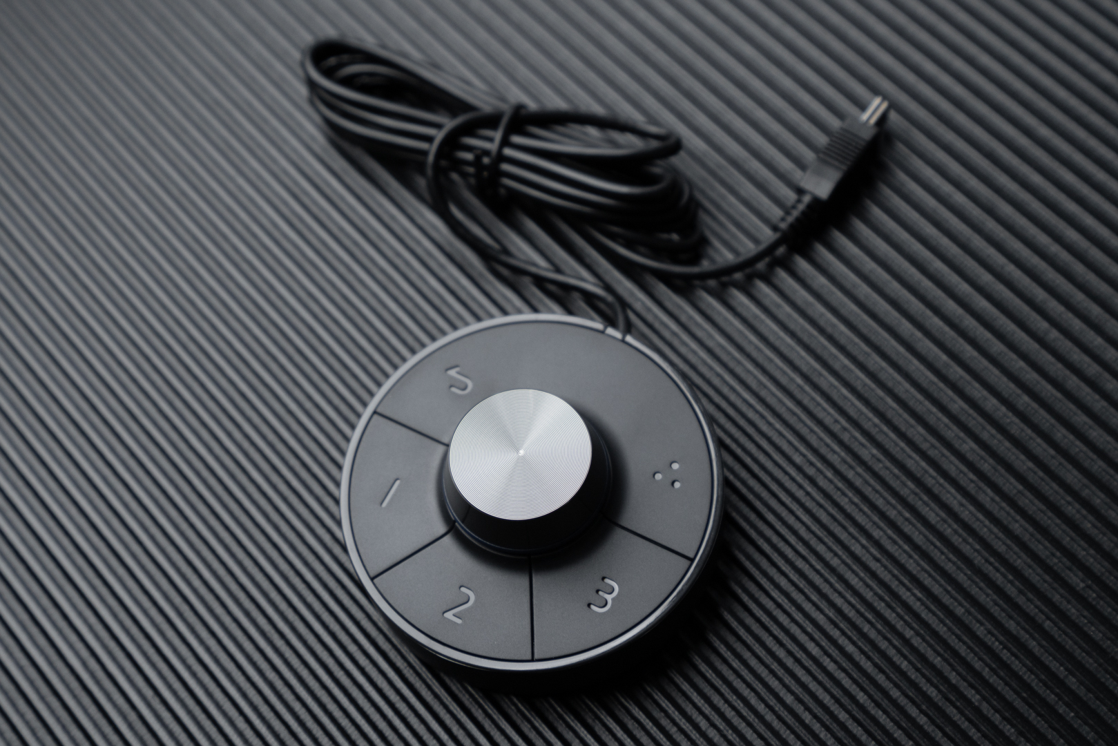 从摄影小白到摄影高手要多久,从摄影入门到精通需要多久