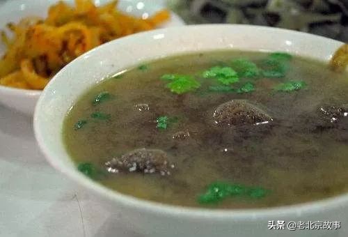 六百年风雨,600年风雨故宫