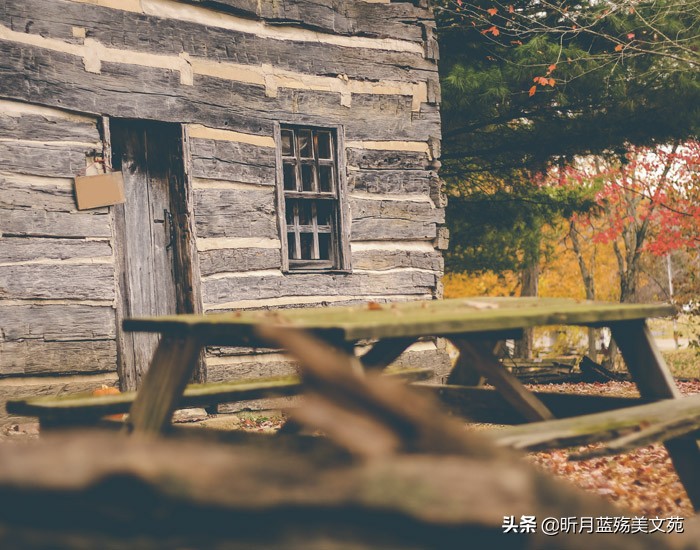 惟愿时光静好余生浅笑安然的图片,惟愿时光静好余生浅笑安然配乐