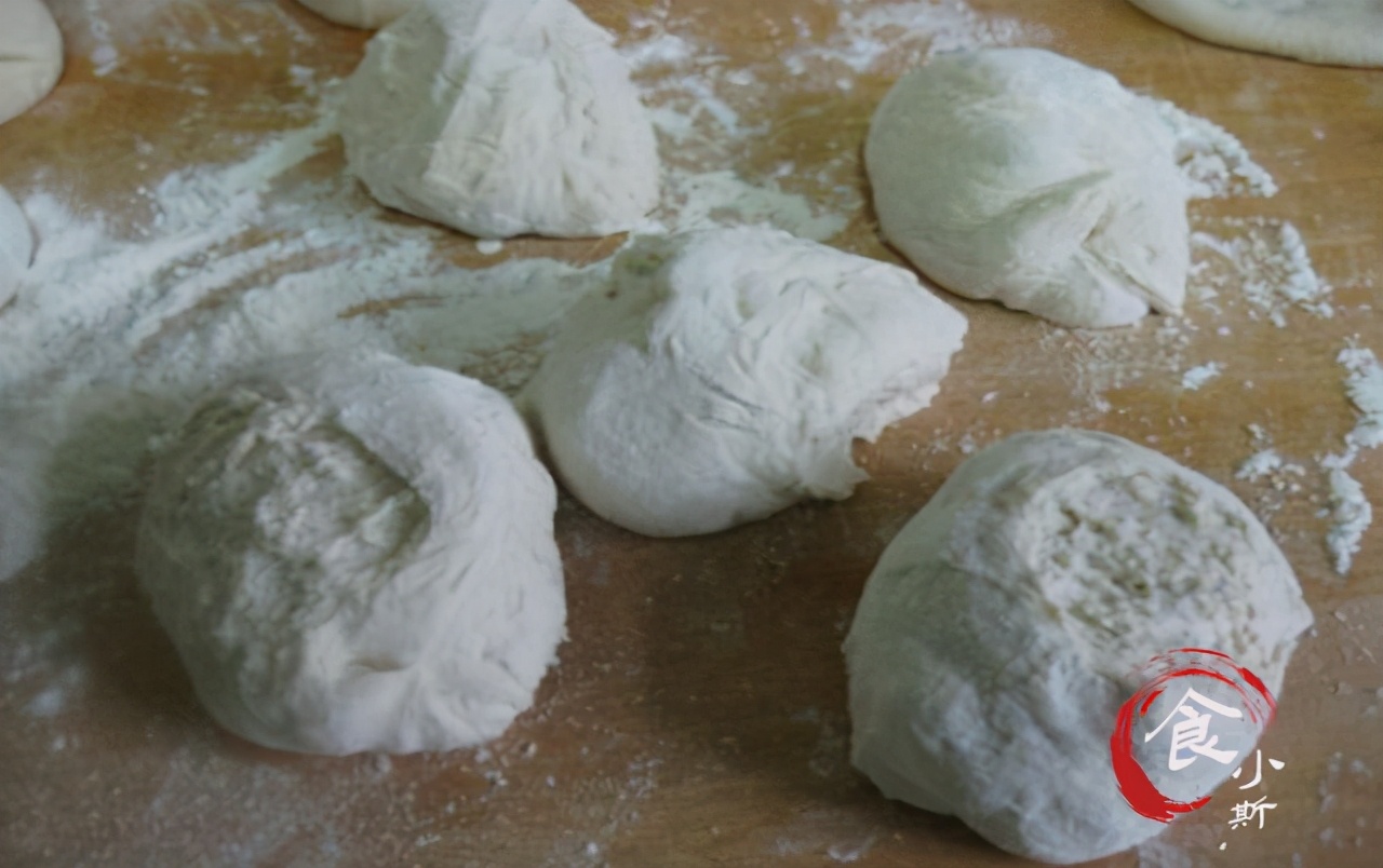 如何避免蒸馒头时塌缩,馒头蒸不蓬松是什么原因