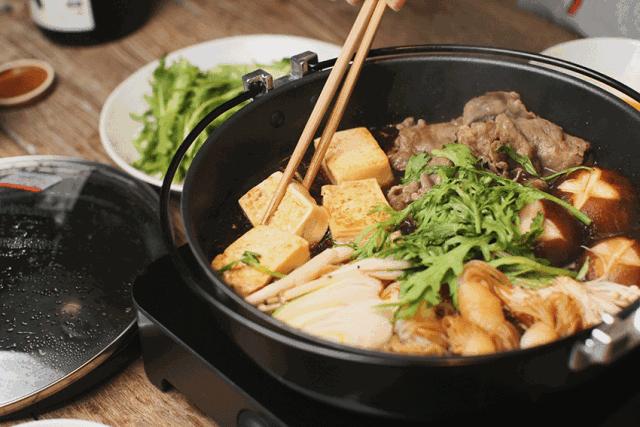 电磁炉什么牌子最好用又实惠,电磁炉什么牌子好又实惠