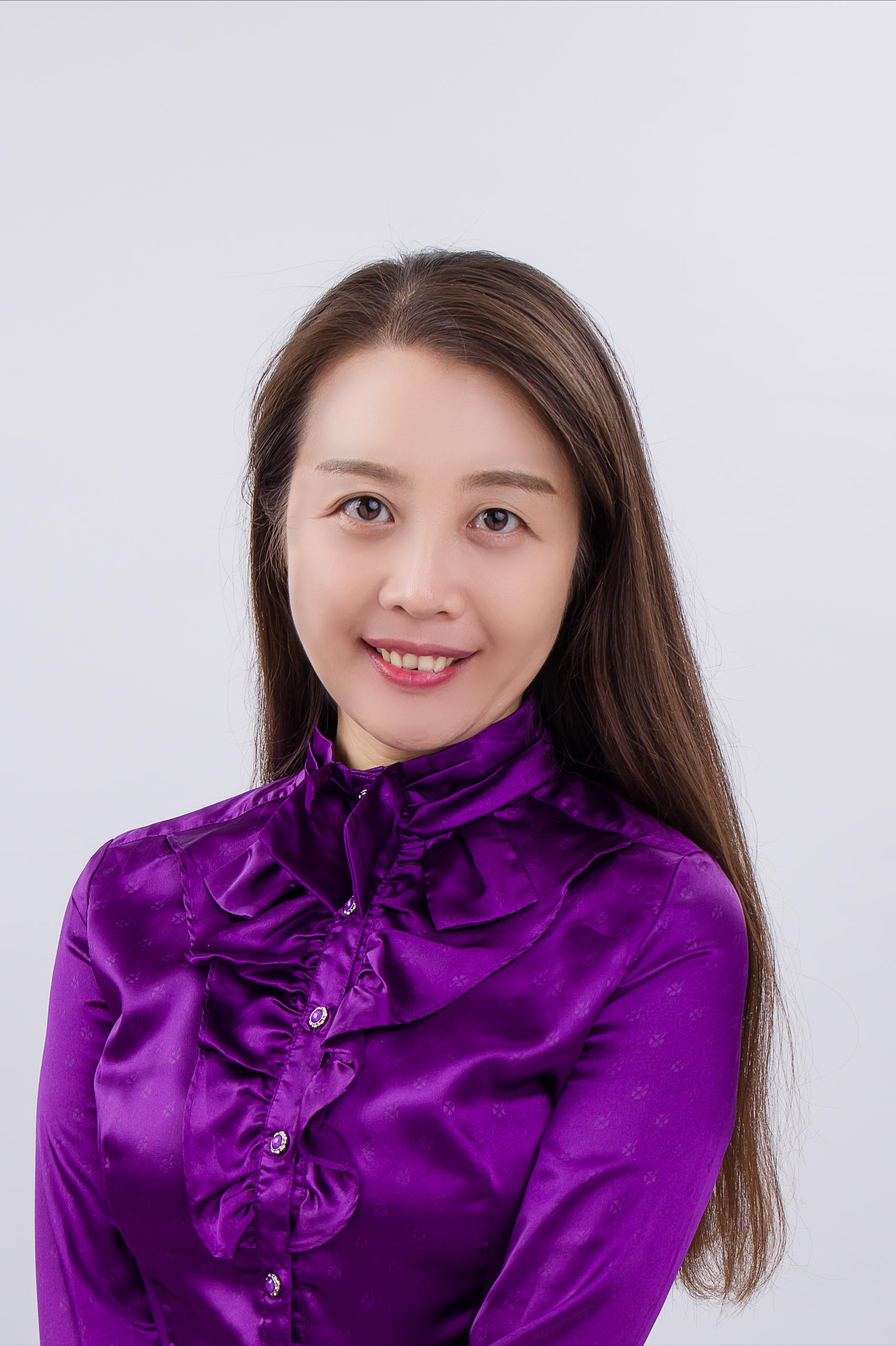 上译经典老电影卡萨布兰卡,我的生活因你