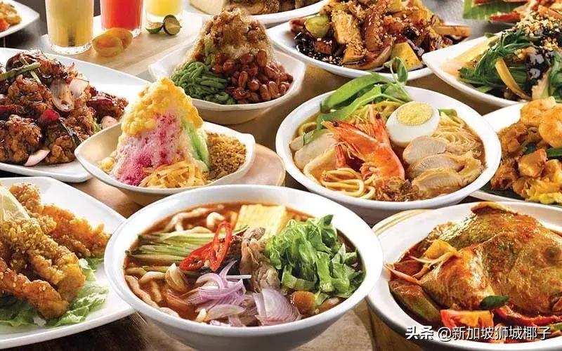 新加坡太小会不会很无聊,新加坡小岛攻略