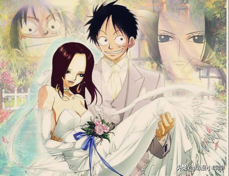 每天一个本子有什么好处,每天一个本子的好处