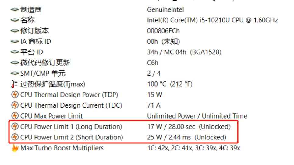 惠普战66轻薄本测评,惠普战66三代高色域优缺点