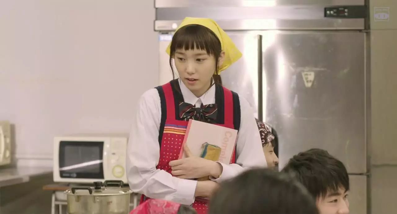 去日本留学哪些费用最低,去日本留学有哪些费用