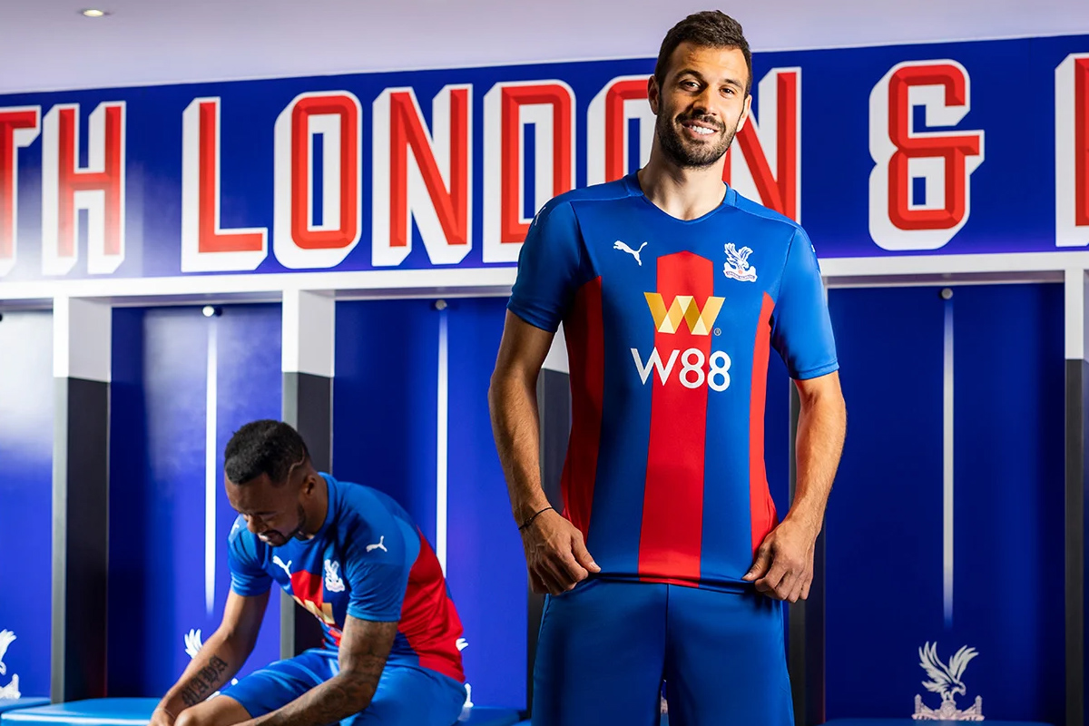 英超20支球队视频,英超20队队标图