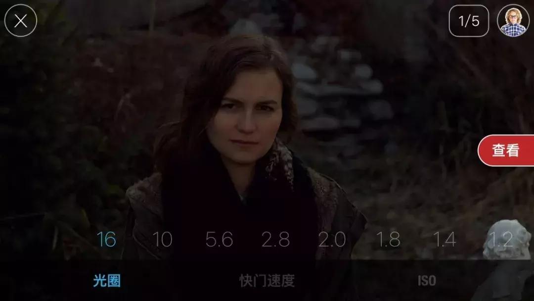 微单相机新手小白推荐,微单入门相机教程