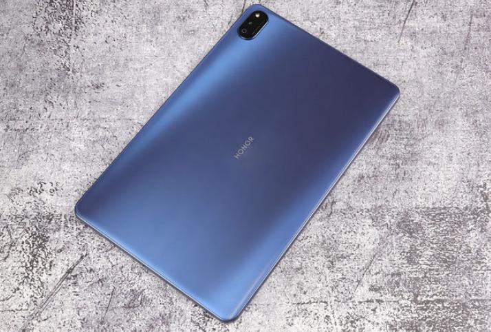 目前平板哪款最值得入手,2000多的真香平板