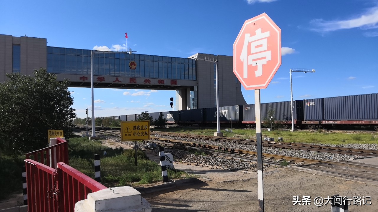 北京草原5天旅游攻略,北京自驾草原四天三晚旅游推荐