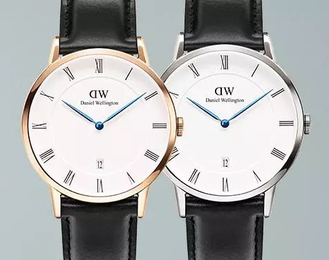 男士手表配饰品牌有哪些,男人戴什么装饰品有品味