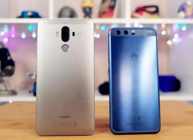 华为手机要怎么选,华为手机怎样选才是最好的