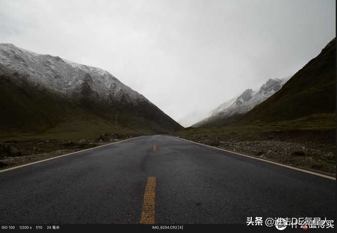 摄影器材每一个有什么用,摄影设备重要还是技术重要