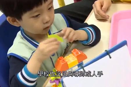 “幼儿看病4天花55万”上热搜,很多患了罕见病的孩子,无药可医