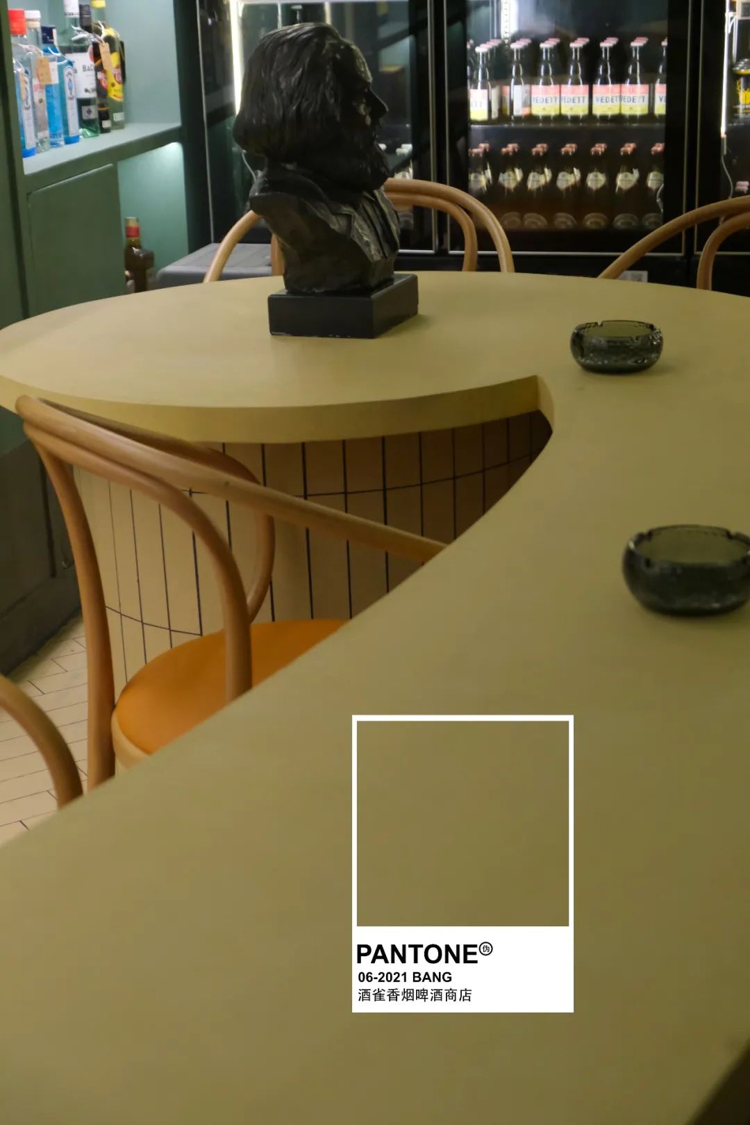 2078潘通色卡,西安哪里有卖潘通色卡