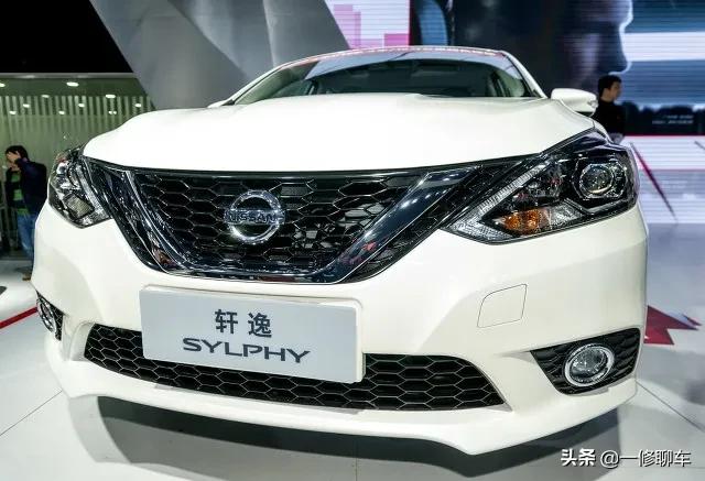 朗逸和卡罗拉和轩逸哪款性价比高,朗逸轩逸宝来雷凌卡罗拉怎么选