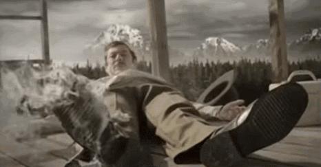 魃魈魁鬾魑魅魍魉怎么读,魃魈魁鬾魑魅魍魉怎么发音