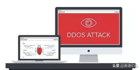 udp鏀诲嚮鏂瑰紡,udp涓巘cp缃戠粶鏀诲嚮