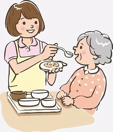 祝贺！2020年度江苏省最美家庭名单公布！如皋4户家庭上榜！