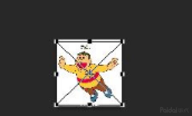 淘宝店铺招牌设计技巧和方法图片,淘宝店铺招牌怎么装修