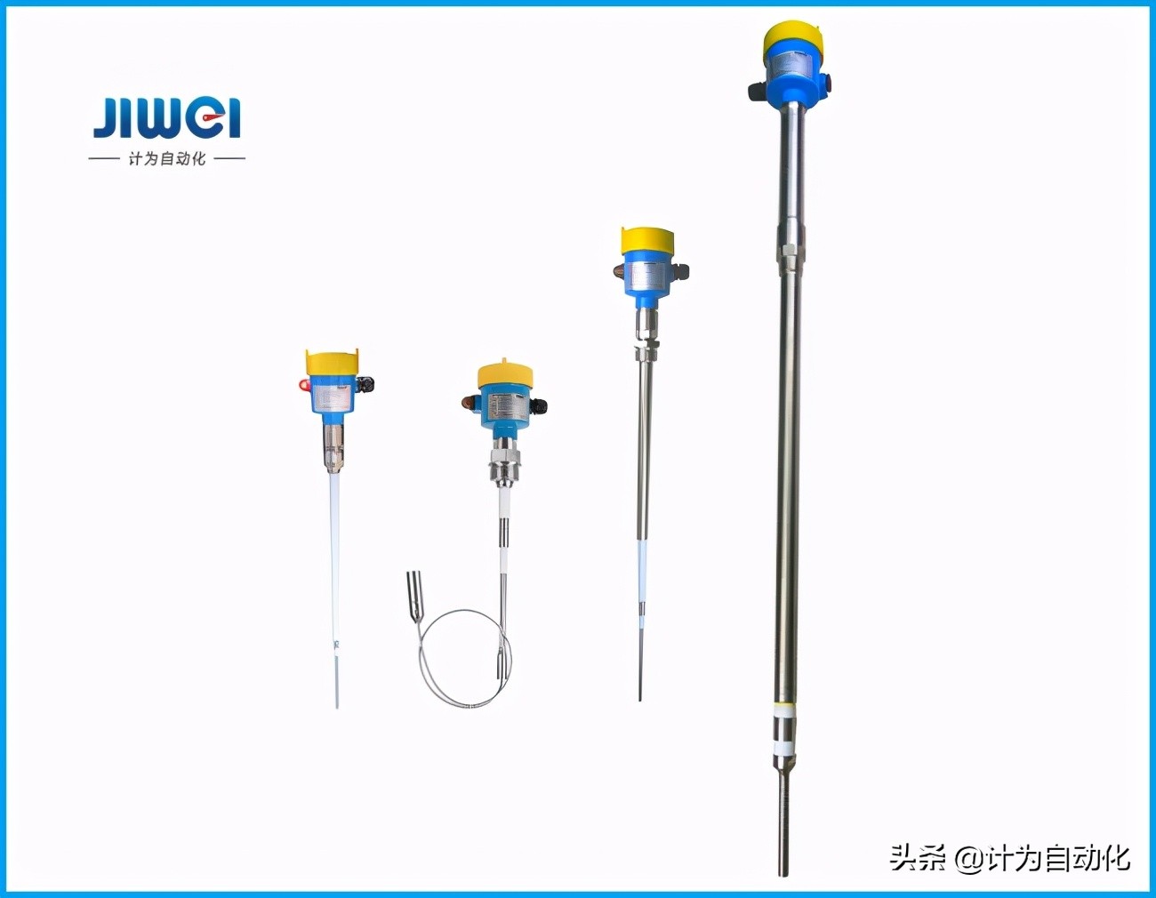 射频导纳料位开关测试方法,射频导纳料位开关的优势和缺陷