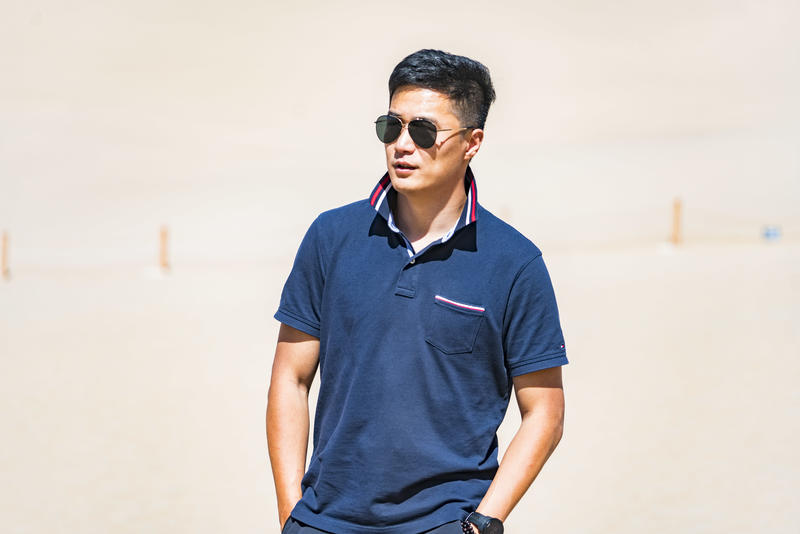 涓夊ぉ涓濈桓涔嬭矾鏃呮父鏀荤暐,涓夊ぉ绌胯秺鍖楃枂1000鍏噷