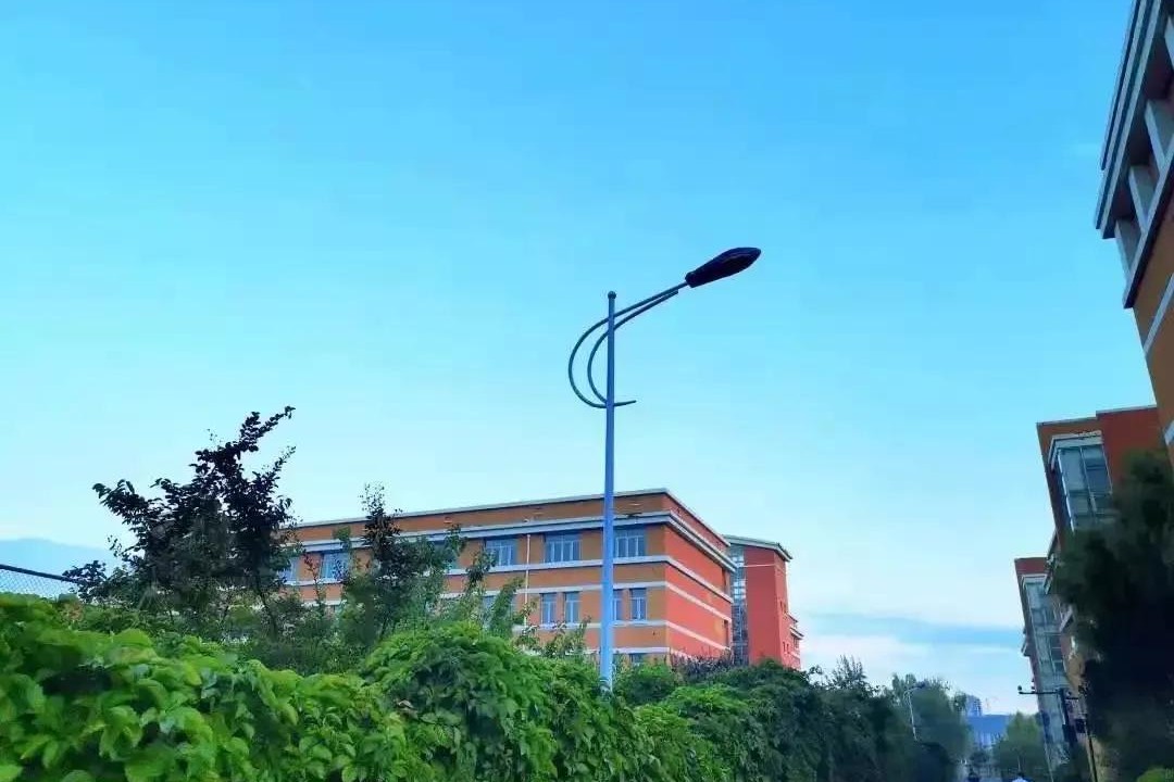 北京科技大学天津学院原独立学院,北京科技大学天津学院独立学院