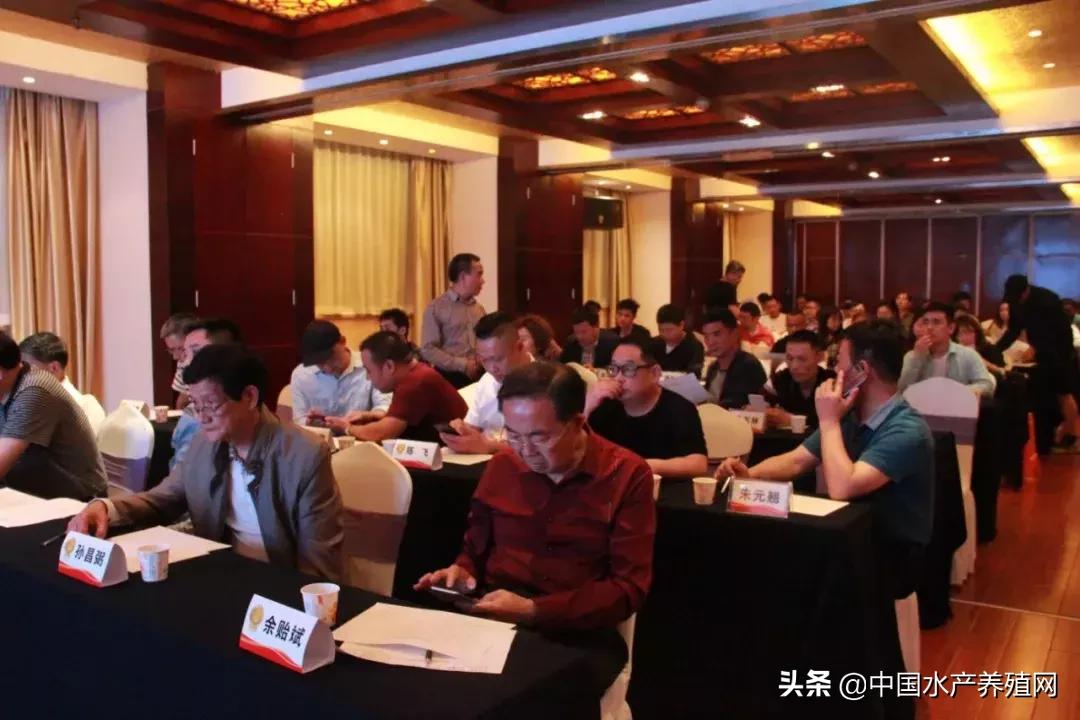 潜江稻田小龙虾产量,虾稻米产量