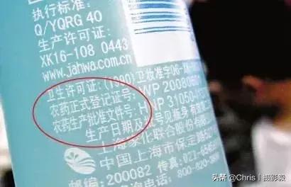 经典品牌广告史 (品牌简要广告史)