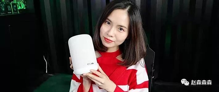 百元家庭影院音响,智能自助小型家庭影院