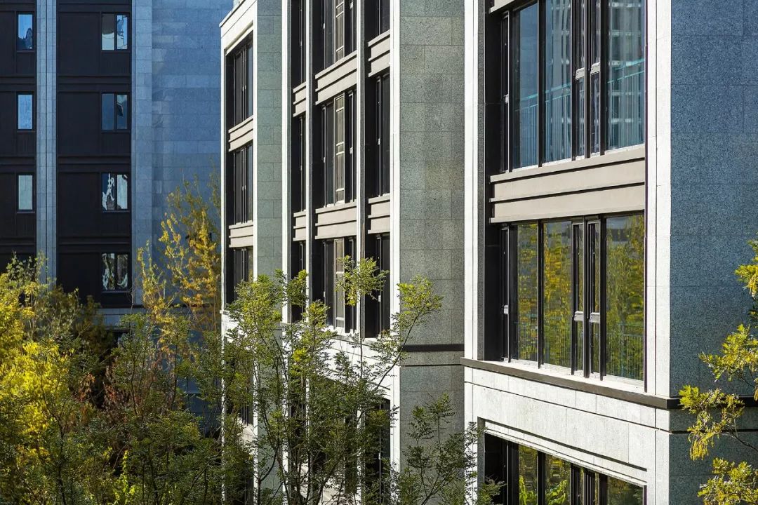 石家庄融创裕华壹号未来发展,石家庄融创裕华壹号4室设计图