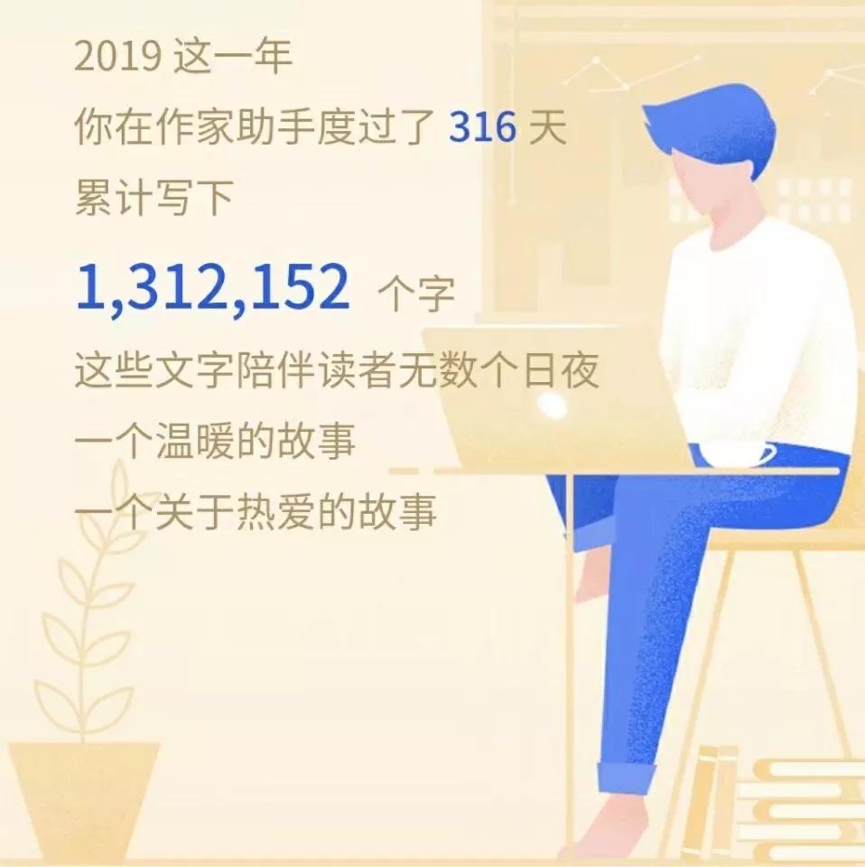 普通网络作者月收入多少,普通网络小说作家收入