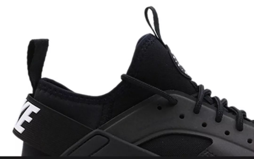 男士潮鞋百搭运动鞋,经典必入的潮鞋推荐男