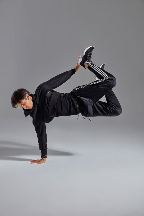 出门问问ticwatch2耳机,出门问问ticwatch旗舰店