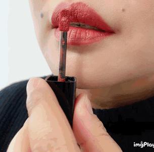 2021必买唇膏前十名品牌,2021口碑最好的大牌唇膏是什么