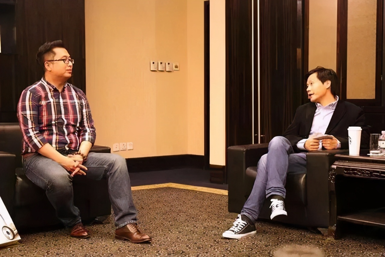 真成投资和真格基金的区别,真成投资