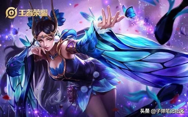 玩游戏上瘾，停不下来怎么办？仅需4步快速帮你戒掉！