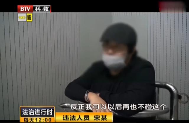 陈羽凡涉毒案件判了多久,陈羽凡吸毒事件造成的影响