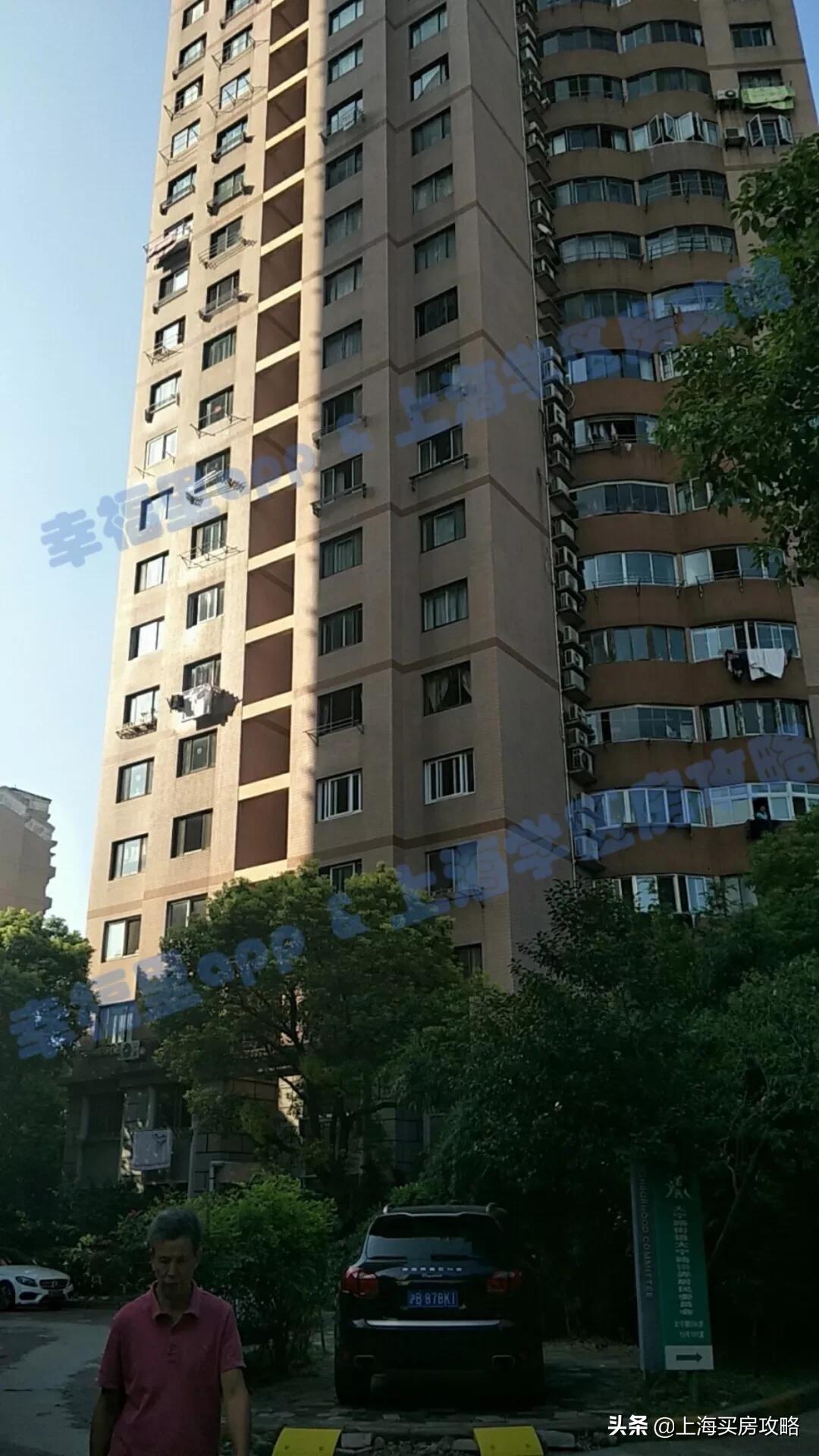 全市稀缺的优质公立双学区!被低估的北区王者!闸北实验小学测评