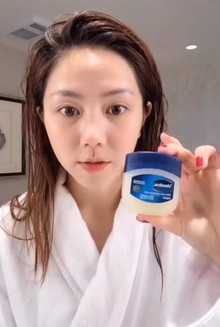 三个便宜又惊艳的护肤好物,逛超市必买护肤品