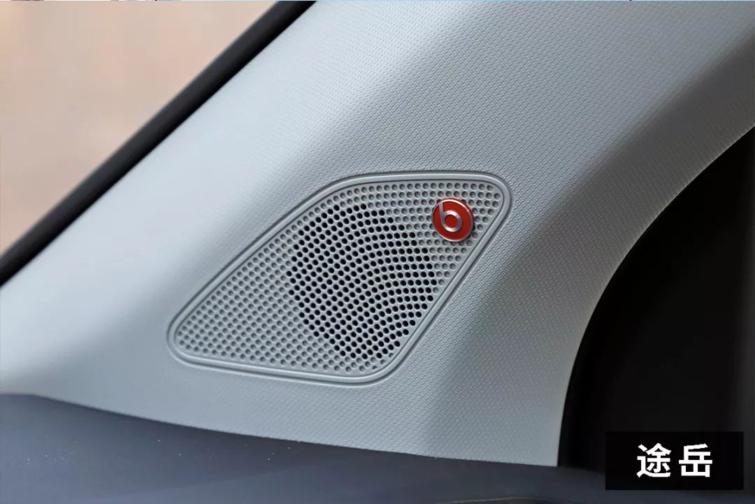 胖哥推荐一款20万左右的合资suv,20至25万中型合资suv车推荐