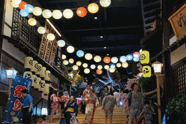 本想去魔都约个泡,没想到竟被搞大了肚子