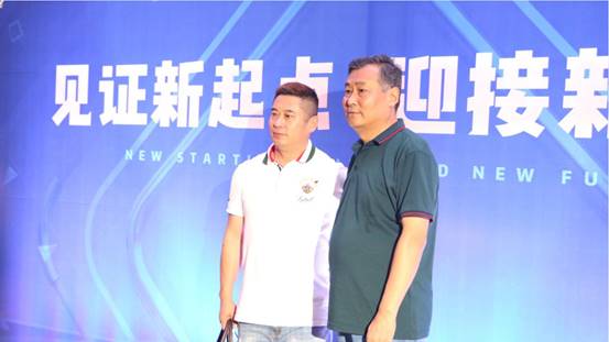 亨时利名表行特约经销,太和县亨时利名表行